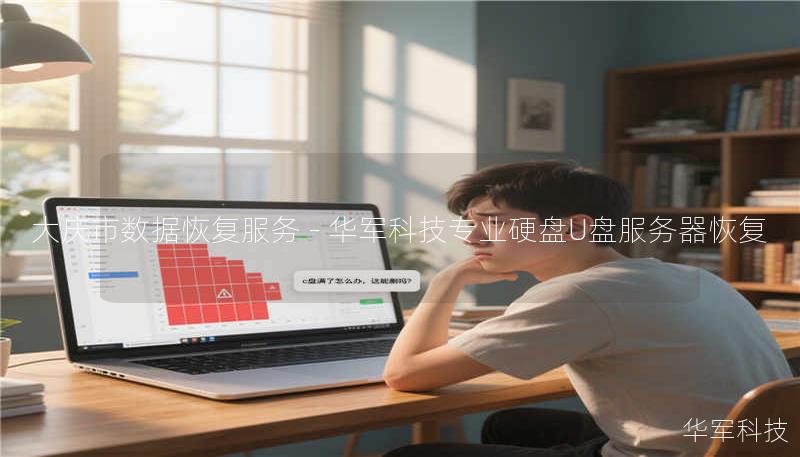 大庆市数据恢复服务 - 技王专业硬盘U盘服务器恢复 大庆市数据恢复服务 - 技王专业硬盘U盘服务器恢复