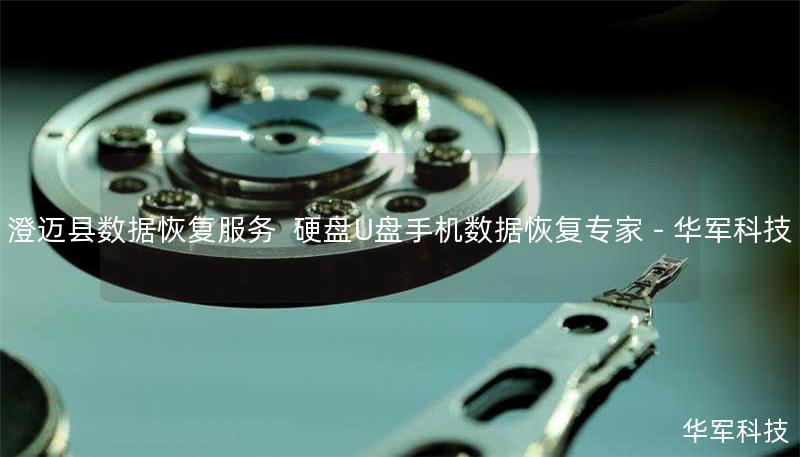 澄迈县数据恢复服务 硬盘U盘手机数据恢复专家 - 技王 澄迈县数据恢复服务 硬盘U盘手机数据恢复专家 - 技王