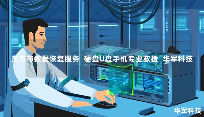 东方市数据恢复服务 硬盘U盘手机专业救援 技王 东方市数据恢复服务 硬盘U盘手机专业救援 技王