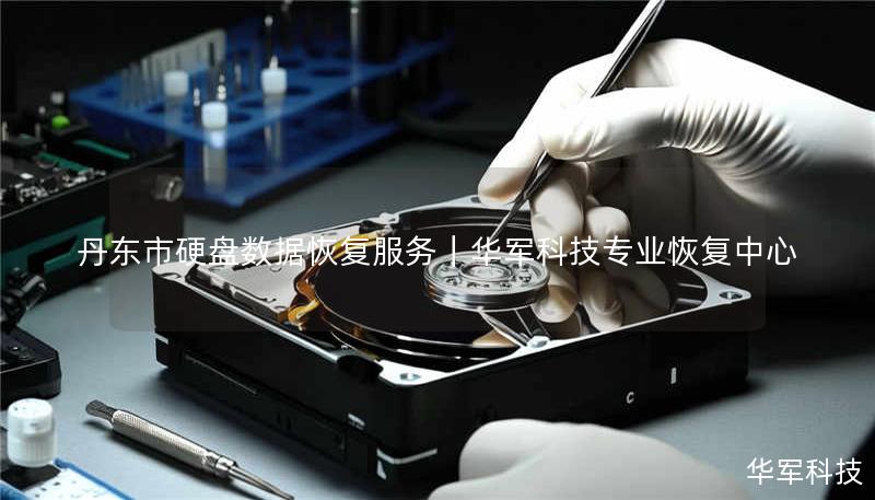 丹东市硬盘数据恢复服务|技王专业恢复中心 丹东市硬盘数据恢复服务|技王专业恢复中心