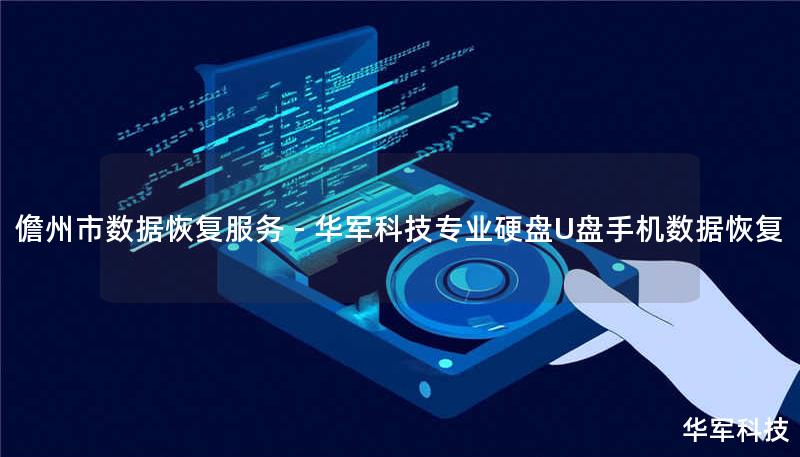 儋州市数据恢复服务 - 技王专业硬盘U盘手机数据恢复 儋州市数据恢复服务 - 技王专业硬盘U盘手机数据恢复