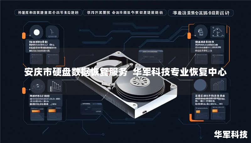 安庆市硬盘数据恢复服务 技王专业恢复中心 安庆市硬盘数据恢复服务 技王专业恢复中心