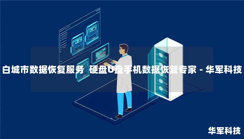 白城市数据恢复服务 硬盘U盘手机数据恢复专家 - 技王 白城市数据恢复服务 硬盘U盘手机数据恢复专家 - 技王