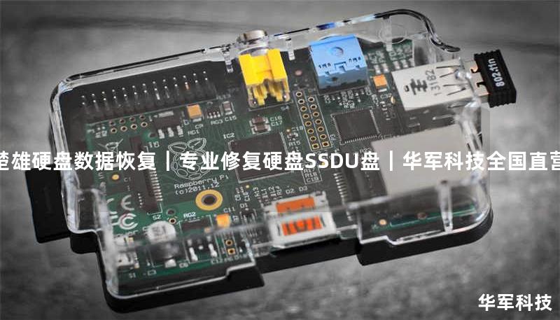 楚雄硬盘数据恢复|专业修复硬盘SSDU盘|技王全国直营 楚雄硬盘数据恢复|专业修复硬盘SSDU盘|技王全国直营