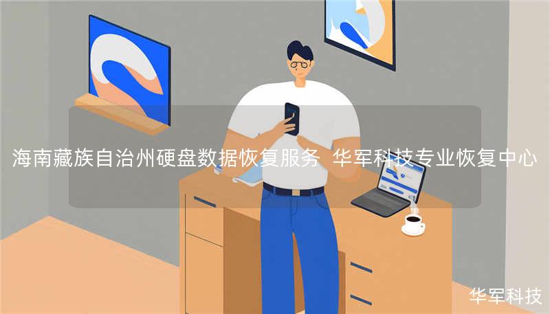 海南藏族自治州硬盘数据恢复服务 技王专业恢复中心 海南藏族自治州硬盘数据恢复服务 技王专业恢复中心