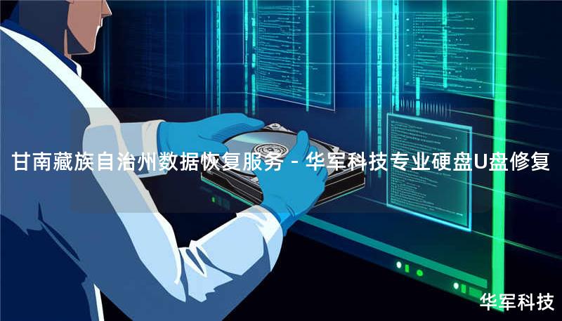 甘南藏族自治州数据恢复服务 - 技王专业硬盘U盘修复 甘南藏族自治州数据恢复服务 - 技王专业硬盘U盘修复