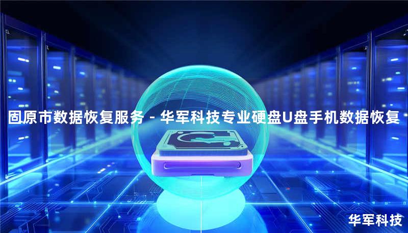 固原市数据恢复服务 - 技王专业硬盘U盘手机数据恢复 固原市数据恢复服务 - 技王专业硬盘U盘手机数据恢复