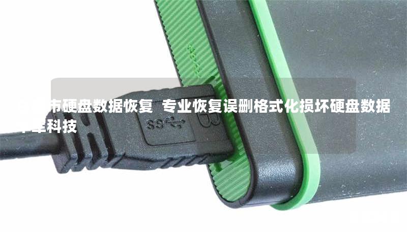 白银市硬盘数据恢复 专业恢复误删格式化损坏硬盘数据 技王 白银市硬盘数据恢复 专业恢复误删格式化损坏硬盘数据 技王