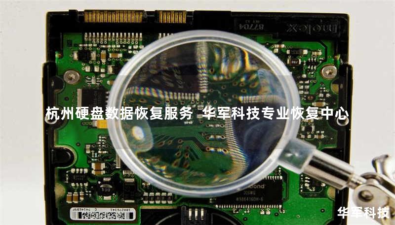 杭州硬盘数据恢复服务 技王专业恢复中心 杭州硬盘数据恢复服务 技王专业恢复中心