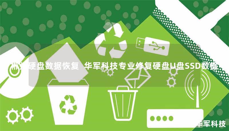 郴州硬盘数据恢复 技王专业修复硬盘U盘SSD数据 郴州硬盘数据恢复 技王专业修复硬盘U盘SSD数据