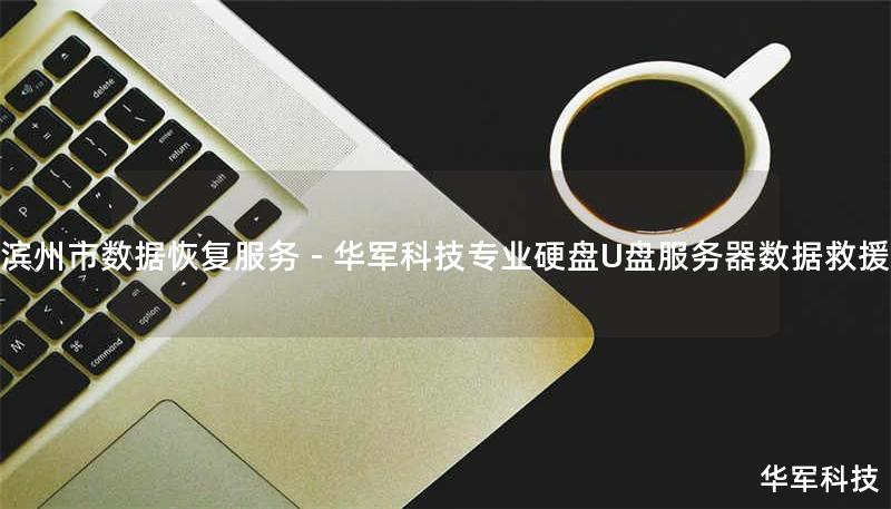 滨州市数据恢复服务 - 技王专业硬盘U盘服务器数据救援 滨州市数据恢复服务 - 技王专业硬盘U盘服务器数据救援