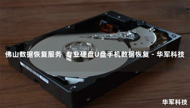 佛山数据恢复服务 专业硬盘U盘手机数据恢复 - 技王 佛山数据恢复服务 专业硬盘U盘手机数据恢复 - 技王