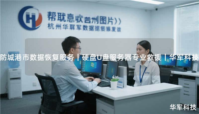 防城港市数据恢复服务|硬盘U盘服务器专业救援|技王 防城港市数据恢复服务|硬盘U盘服务器专业救援|技王