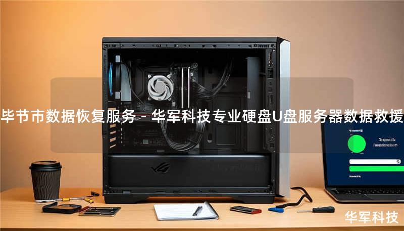 毕节市数据恢复服务 - 技王专业硬盘U盘服务器数据救援 毕节市数据恢复服务 - 技王专业硬盘U盘服务器数据救援