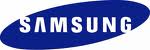 三星Samsung硬盘官方售后维修保修信息查询 申明：以下信息是从各品牌售后官网搜集整理，华军数据恢复中心并不是该品牌官方授权售后中心。 一般厂商并不提供数据恢复服务，如果需