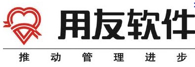 误GHOST覆盖数据恢复 数据库数据恢复成功 硬盘型号：WD5000AADS-00S9B0 故障描述：经客户描述，该硬盘分了3个区，安装了用友财务软件，生成路径在D盘。近期电脑开机比较慢，用GHOST重做