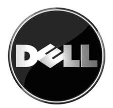 DELL笔记本更换系统XP慢解决办法 如果这类机器出现xp运行速度慢的话，可以把附件的驱动安装一下，安装后可以解决这个问题。附件送上不要分只为大家少走弯路下面就以我遇见的DEL