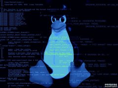 笔者今天同大家分享一下Linux系统下数据丢失了，怎么数据恢复？