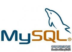 数据库恢复专题之MySQL，数据库恢复是一项有挑战的数据恢复工作。MySQL是最受欢迎的开源SQL数据库管理系统，它由MySQL AB开发、发布和支持。MySQL服务器支持关键任务、重负载生产系统的