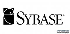 数据库恢复之Sybase 数据库，数据库恢复不同于一般的数据恢复性工作。这里涉及到数据库的格式、形式、及系统等情况比如下面要讲到的Sybase 数据库。Sybase数据库是成立于1984年的Syba