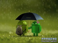 随着Android安卓手机风靡全球，Android安卓手机成为日常生活的一部分，今天笔者同大家一起来了解一下，Android安卓手机开机过程中无线模块的初始化过程;