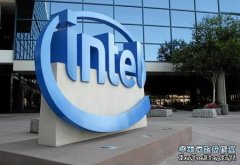 Intel SSD固态硬盘被骗门？使用篡改的固态硬盘向英特尔公司申请更换全新硬盘共449片，价值1960087 5元，成功申请266片，造成英特尔公司损失共1387071元。这事骇人新闻么？让我们一起来见